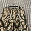 画像4: A BATHING APE - Tribal Camouflage Shorts (4)