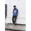 画像7: HYSTERIC GLAMOUR - Football Tee (7)