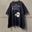 画像3: Used - 90's "The PHANTOM of the OPERA" Tee (3)