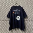 画像1: Used - 90's "The PHANTOM of the OPERA" Tee (1)