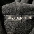 画像7: UNDER COVER - "NEW YORK CITY" Hoodie (7)