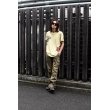 画像6: HYSTERIC GLAMOUR - "Girl" Multi Print Tee (6)