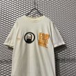 画像4: A BATHING APE - "FANTASMA" Tee (4)