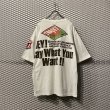 画像6: KANSAI O2 - 90's Multi Logo Tee (6)