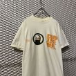 画像2: A BATHING APE - "FANTASMA" Tee (2)