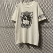 画像3: HYSTERIC GLAMOUR - 90's "Nude Girl" Tee (White) (3)