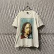 画像1: NUMBER (N)INE - Cart × Van Gogh Tee (1)