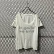 画像7: N.HOOLYWOOD - "In godd we trust" Reversible Tee (7)