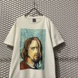 画像4: NUMBER (N)INE - Cart × Van Gogh Tee (4)