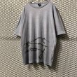 画像3: THE NORTH FACE - 90's Barbed Wire Tee (3)