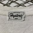 画像5: HYSTERIC GLAMOUR - 90's "Nude Girl" Tee (White) (5)