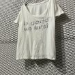 画像9: N.HOOLYWOOD - "In godd we trust" Reversible Tee (9)