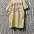 画像3: TRUE RELIGION - 90's "Ebisu" Tee (3)