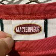 画像5: MASTERPIECE - Raglan Long Sleeve Tee (5)