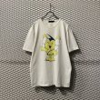 画像1: ORIGINAL FAKE - "KAWS" Pipo Tee (1)