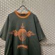 画像5: UNDER COVER - "MATBRAIN" Tee (5)