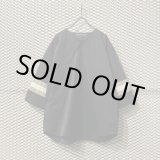 画像: Sasquatchfabrix - XXL Baseball Shirt