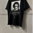 画像3: UNDER COVER - "BEETHOVEN" Tee (3)