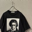 画像4: UNDER COVER - "BEETHOVEN" Tee (4)