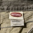 画像5: MASTERPIECE - "Slab" Denim Pants (5)