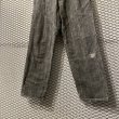 画像3: MASTERPIECE - "Slab" Denim Pants (3)