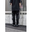 画像9: adidas - Track Pants (Black) (9)