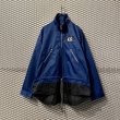 画像1: C.C.KANSAI - 90's Anorak Jacket (1)