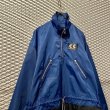 画像2: C.C.KANSAI - 90's Anorak Jacket (2)