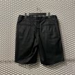 画像5: FACETASM - Lace-up Wide Shorts (5)