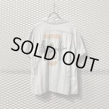 画像: HYSTERIC - ”HYSTERIC IS DEAD” Embroidery Shirt