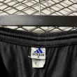 画像6: adidas - Track Pants (Black) (6)