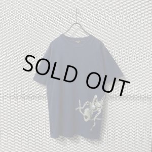 画像: MILKBOY - 00's "Ant" Tee