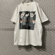 画像3: GOING STEADY - "初恋アンドロメダ” Tee (3)