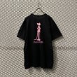 画像7: COMME des GARCON HOOME PLUS - Pink Panther Tee (7)