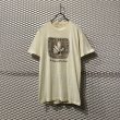 画像1: N.HOOLYWOOD - "Whitesmiths,LTD" Tee (1)