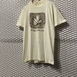 画像3: N.HOOLYWOOD - "Whitesmiths,LTD" Tee (3)