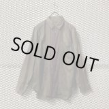 画像: COMME des GARCONS HOMME PLUS - 90's Paisley Switching Shirt
