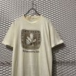 画像4: N.HOOLYWOOD - "Whitesmiths,LTD" Tee (4)