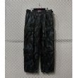 画像1: SUPREME - Tribal Camouflage Cargo Pants (1)