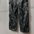 画像8: SUPREME - Tribal Camouflage Cargo Pants (8)