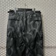 画像9: SUPREME - Tribal Camouflage Cargo Pants (9)