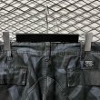 画像10: SUPREME - Tribal Camouflage Cargo Pants (10)