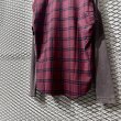 画像8: N.HOOLYWOOD - Docking Check Shirt (8)