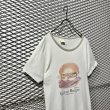 画像2: N.HOOLYWOOD - "Hamburger" Tee (2)