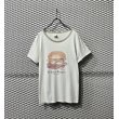 画像1: N.HOOLYWOOD - "Hamburger" Tee (1)