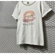 画像3: N.HOOLYWOOD - "Hamburger" Tee (3)