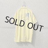 画像: HYSTERICS - "Nude Girl" Rayon Shirt