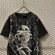 画像4: THEE HYSTERIC XXX - "Skull" Tee (4)