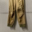 画像3: ISSEY MIYAKE - 90's Parachute Pants (3)