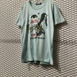 画像3: HYSTERIC GLAMOUR - "Girl" Tee (3)